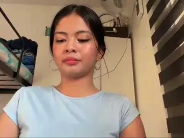 Bongacams Sex Cam of EdrisDimeglio