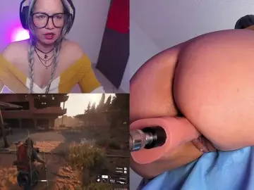 Bongacams Free Live Porn of Just-Vicky