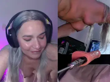 Bongacams Live Porn of Just-Vicky