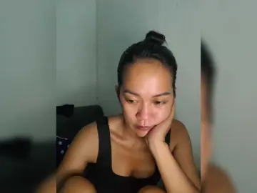 Bongacams Live Porn of Kiana11