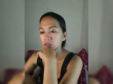 Bongacams Live Porn of Kiana11