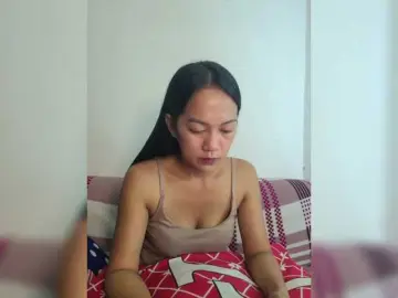 Bongacams Live Sex Cam of Kiana11