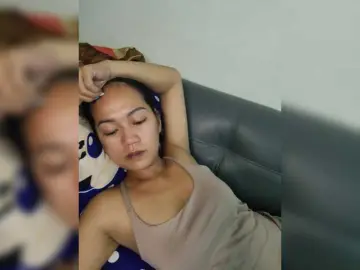 Bongacams Private Sex Chat of Kiana11