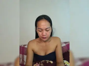 Bongacams Adult Webcam of Kiana11