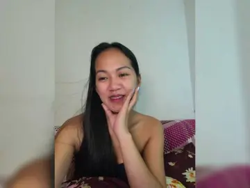 Bongacams Private Sex Chat of Kiana11