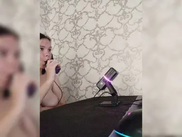 Bongacams Private Sex Chat of Kisa-malaya