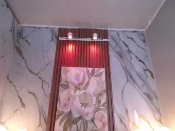 Bongacams Watch Live Sex Cams of PrettyAriel