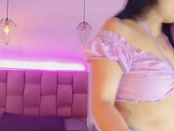 Bongacams Sex Cam of Melannyy--