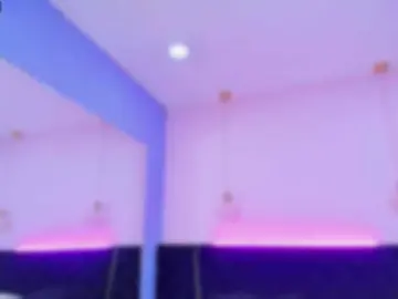 Bongacams Live Sex Cam of Melannyy--