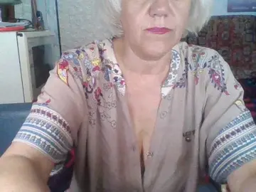 Bongacams Free Live Porn of Success100
