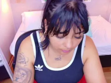 Bongacams Private Sex Chat of fat-naughtyass