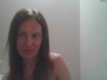 Bongacams Sex Chat of AnnaDear