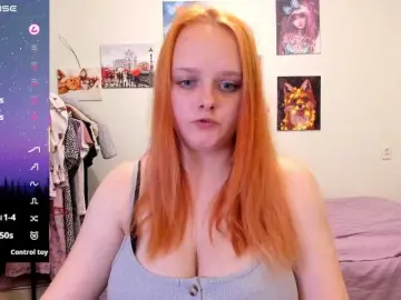 Bongacams Best Webcam of Diafoxy