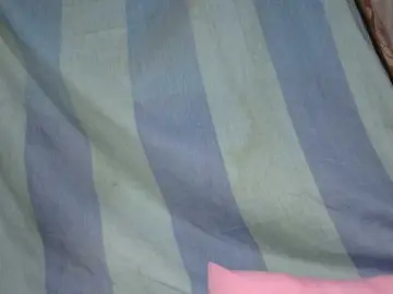Bongacams Free Live Porn of HOTTIEMEE