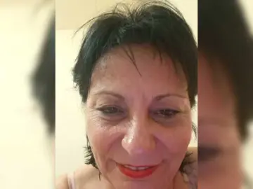 Bongacams Sex Cam of Jessica69