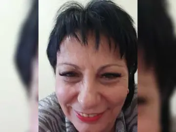 Bongacams Adult Webcam of Jessica69