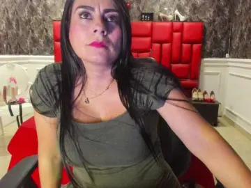 Bongacams Live Sex of Ladyxmilf