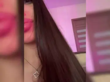 Bongacams Free Live Porn of MirBezumia