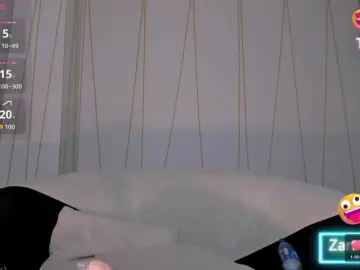 Bongacams Free Porn Cam of ZaraKafruni