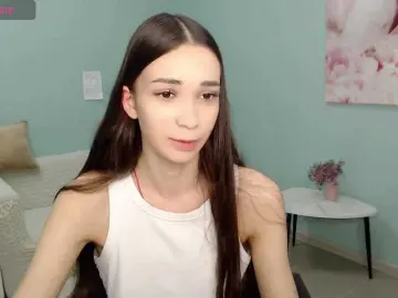 Bongacams Live Porn of AmyJonas