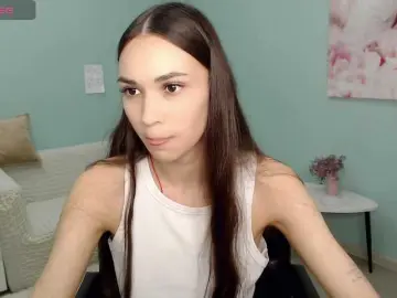 Bongacams Best Webcam of AmyJonas