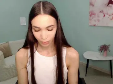 Bongacams Private Sex Chat of AmyJonas