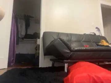 Bongacams Best live sex cam show of DelightfulDark