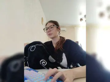 Bongacams Best Webcam of KittyMiracle