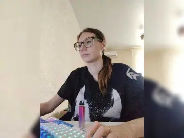 Bongacams Live Porn of KittyMiracle