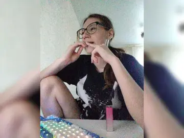 Bongacams Sex Chat of KittyMiracle