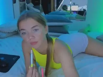 Bongacams Live Sex of MiamiMur