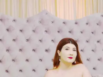 Bongacams Free Live Porn of PenelopeLynnx