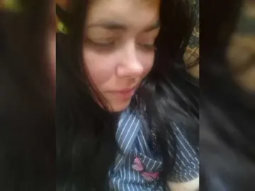Bongacams Watch Live Sex Cams of TaraRid