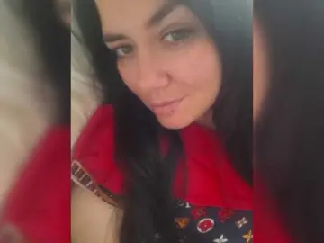 Bongacams Live Porn of TaraRid