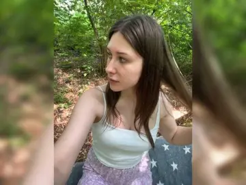 Bongacams Live Porn of 69kissme69