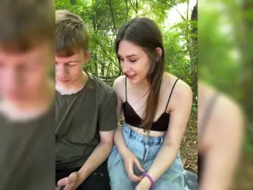 Bongacams Live Sex Cam of 69kissme69