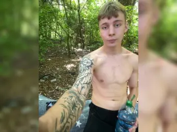 Bongacams Watch Live Sex Cams of 69kissme69