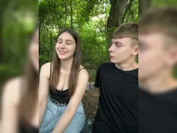 Bongacams Live Porn of 69kissme69