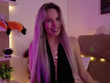 Bongacams Best Webcam of Katerina-space