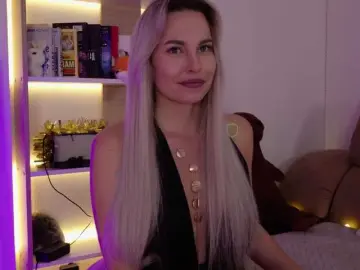 Bongacams Best live sex cam show of Katerina-space