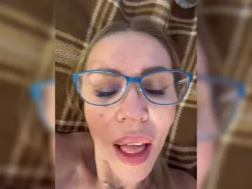 Bongacams Adult Webcam of Lisa1225