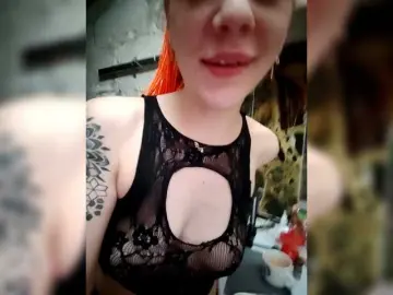 Bongacams Best Webcam of Sex-para10