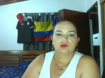 Bongacams Live Sex Cam of Ariel-69