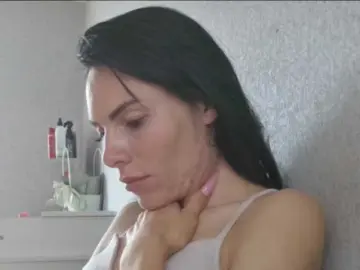 Bongacams Sex Cam of Gospozha-77