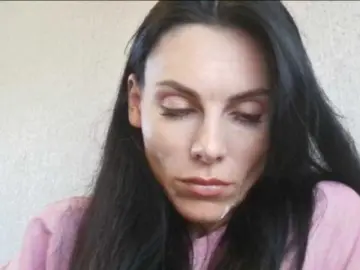 Bongacams Live Sex Cam of Gospozha-77