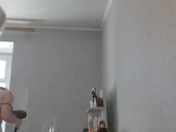 Bongacams Free Live Porn of Gospozha-77