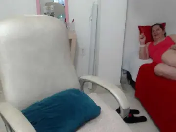 Bongacams Free Porn Cam of leonela-68