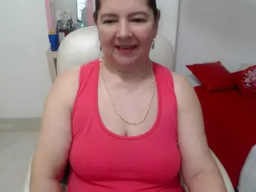 Bongacams Free Live Porn of leonela-68