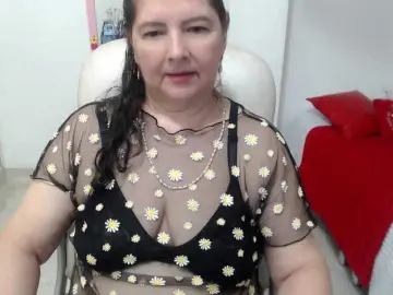 Bongacams Sex Cam of leonela-68