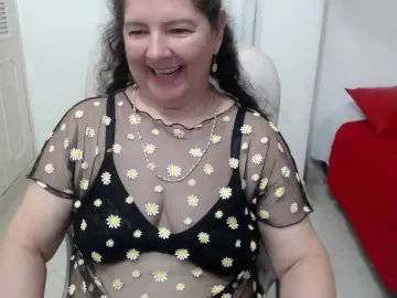 Bongacams Free Live Porn of leonela-68